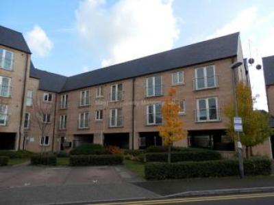 Location Appartement ST-NEOTS PE19 