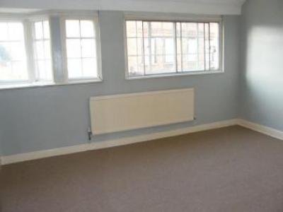 Location Appartement ST-NEOTS PE19 