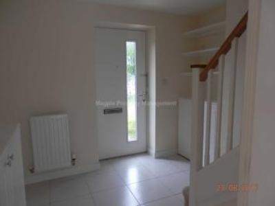 Location Maison ST-NEOTS PE19 