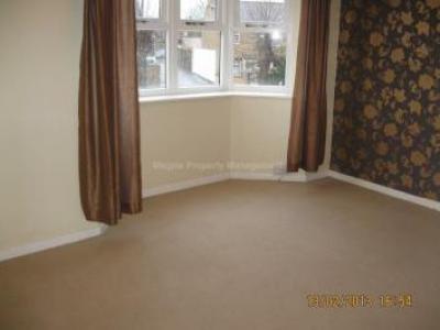 Location Appartement ST-NEOTS PE19 