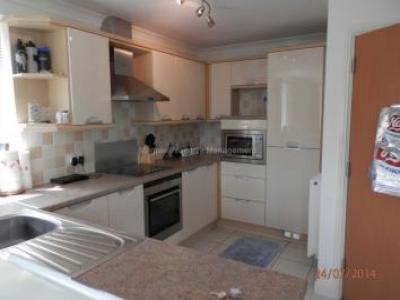 Location Appartement ST-NEOTS PE19 