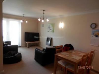 Location Appartement ST-NEOTS PE19 