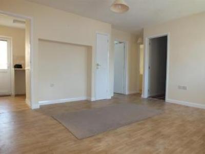 Location Appartement ST-NEOTS PE19 