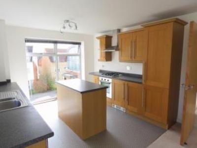 Location Appartement ST-NEOTS PE19 