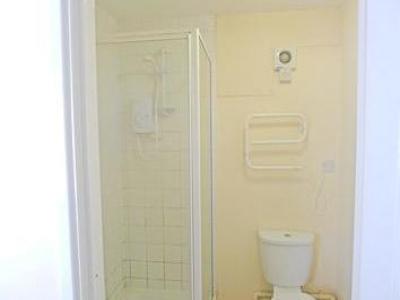 Location Appartement STAFFORD ST16 