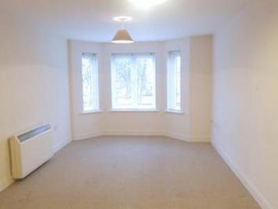 Location Appartement STAFFORD ST16 