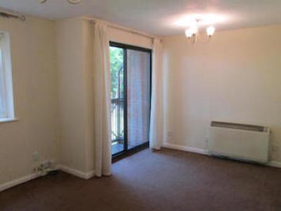 Location Appartement STAFFORD ST16 