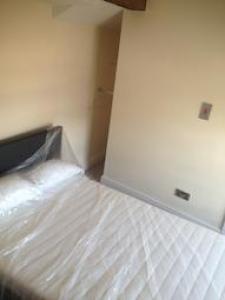 Location Appartement STAFFORD ST16 