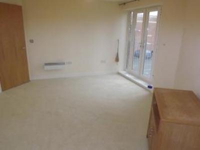 Location Appartement STAFFORD ST16 