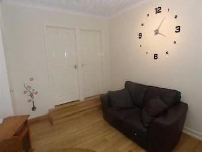 Location Appartement STAFFORD ST16 