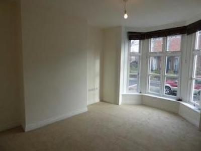 Location Appartement STAFFORD ST16 