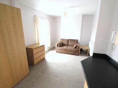 Location Appartement STAFFORD ST16 