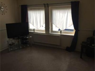 Location Appartement STAFFORD ST16 