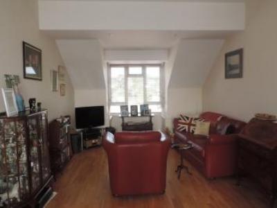 Location Appartement STAFFORD ST16 