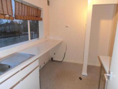 Location Appartement STAFFORD ST16 