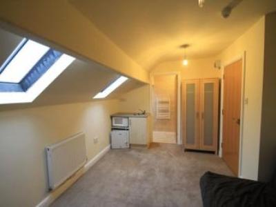 Location Appartement STAFFORD ST16 