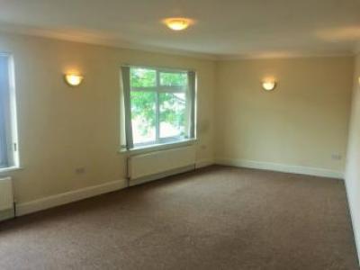 Location Appartement STAFFORD ST16 