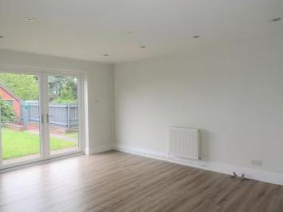 Location Appartement STAFFORD ST16 