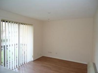 Location Appartement STAFFORD ST16 