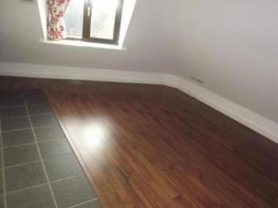 Location Appartement STAFFORD ST16 