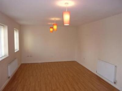 Location Appartement STAFFORD ST16 