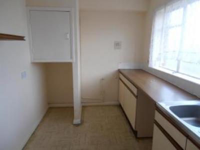 Location Appartement STAFFORD ST16 