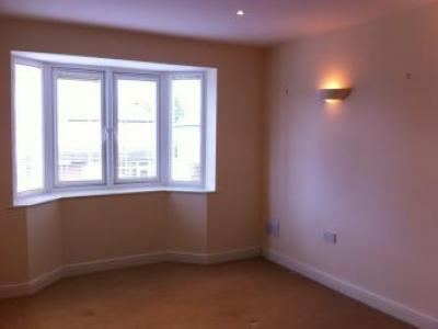 Location Appartement STAFFORD ST16 