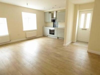 Location Appartement STAFFORD ST16 