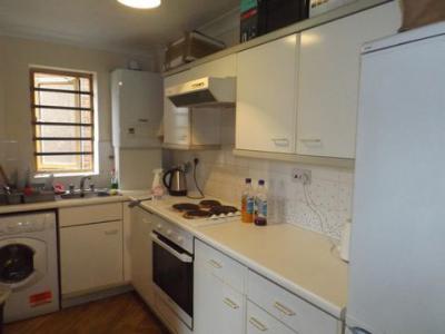 Location Appartement STAINES TW18 