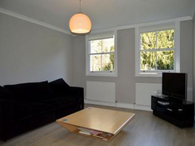 Location vacances Appartement STAINES TW18 