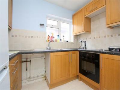 Location Maison STAINES TW18 