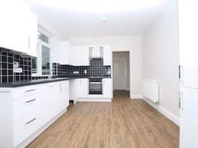 Location Appartement STAINES TW18 