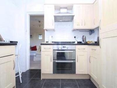 Location Appartement STAINES TW18 