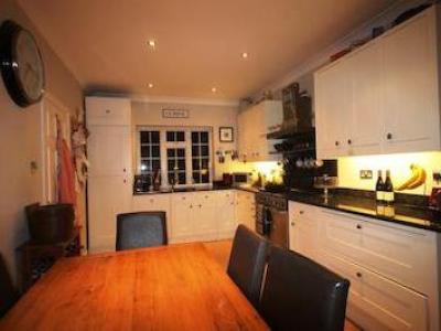 Location Maison STAINES TW18 