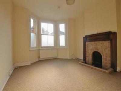 Location Maison STAINES TW18 