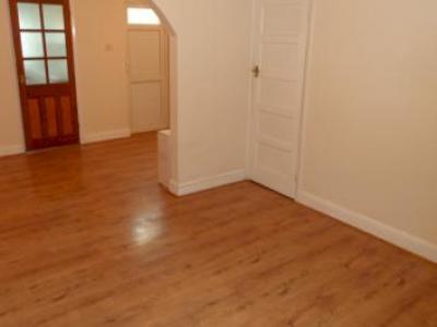 Location Maison STAINES TW18 