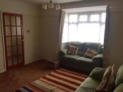 Location Maison STAINES TW18 