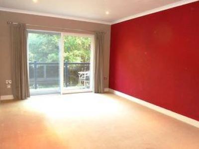 Location Maison STAINES TW18 