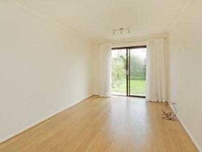 Location Maison STAINES TW18 