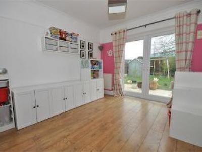 Location Maison STAINES TW18 