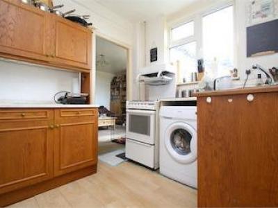 Vente Appartement STAINES TW18 