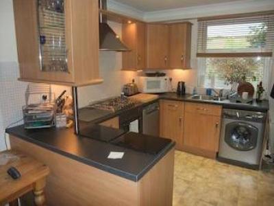 Location Maison STAINES TW18 