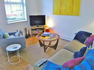 Location Maison STAINES TW18 