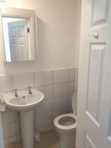 Location Appartement STAINES TW18 