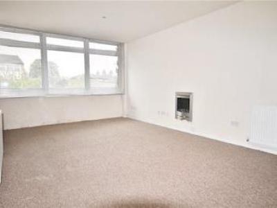 Location Appartement STAINES TW18 