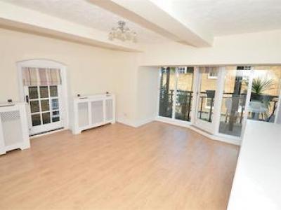 Location Maison STAINES TW18 