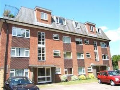 Location Appartement STAINES TW18 