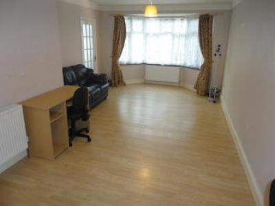 Location Maison STAINES TW18 