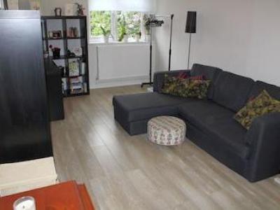 Location vacances Appartement STAINES TW18 