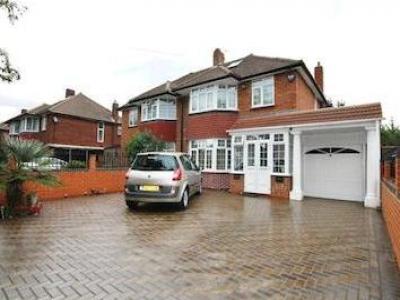 Location Maison STAINES TW18 